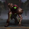 Metroid Theorist profil fotoğrafı