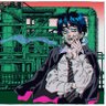 Tumultuous Noise 的头像