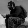 RealNiggNation(215) profil fotoฤrafฤฑ