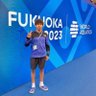 Mohd Alzaki profil fotoğrafı