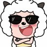 Lynn_1029 的头像