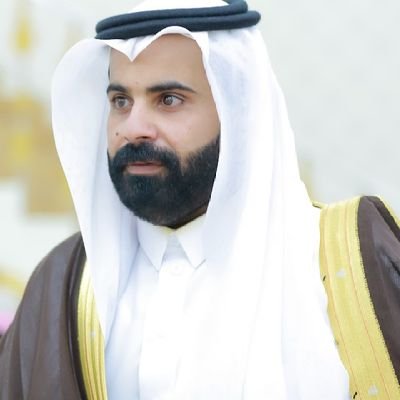 A_S_Al_Mughairi's profile picture
