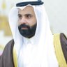 Ahmed Bin Suwayyid profil fotoğrafı