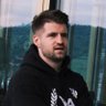 Profilbild von Nick Metzger