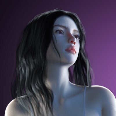 Saya Lam 🐝's profile picture