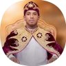 Hamito🐎👑 profil fotoğrafı