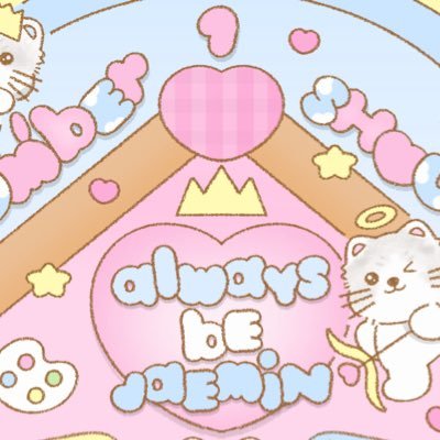 number1jaemin's profile picture