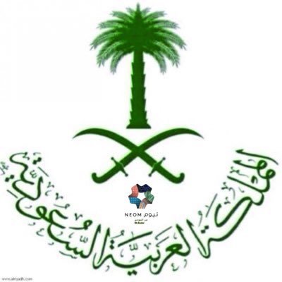 bador7751's profile picture