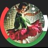basma 7✌️🇵🇸's profile picture