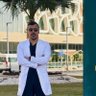 دخيل المبارك profil fotoğrafı