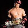 Fan del Miz's profile picture