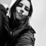 Fati Garona ็ๅคดๅ