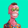 Profilbild von Beastz1lla 💥🐢🟪