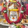 Mahakal Bhakt profil fotoğrafı