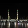 ابن جبير المعري's profile picture