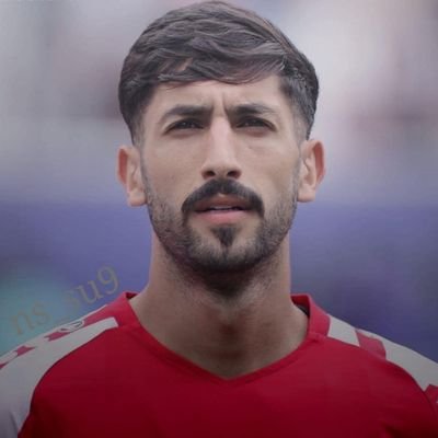 ns_su9's profile picture