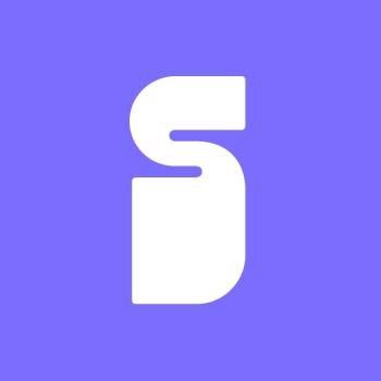 Simps's profile picture