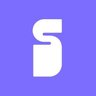 Simps profil fotoğrafı