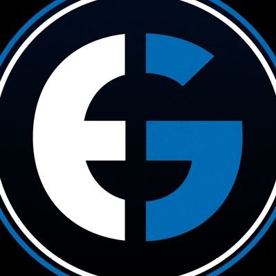 Escola Gremista's profile picture