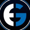Escola Gremista's profile picture