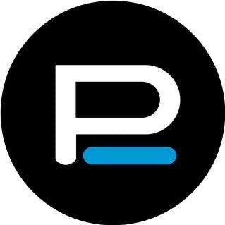 Prodrive's profile picture