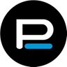Profilbild von Prodrive