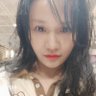 linda's profile picture