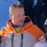 Martin ベルセルクのリファクタリング 的头像