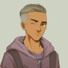 Josh | Aptos Ape 🌐 profil fotoğrafı