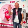 Profilbild von Pierre Yves Gas