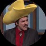 Jeff Calder 🏴☠️🦆's profile picture