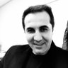 Abdullah kara profil fotoğrafı