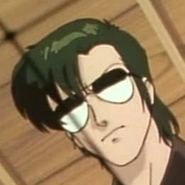 Space ☆ Bruce's profile picture