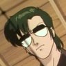 Space ☆ Bruce's profile picture