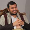 ابو حسين الفضل الروني Ⓜ️ 的头像