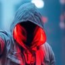 PREPPER BOB profil fotoğrafı