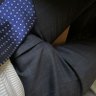 Profilbild von Suit Fetish