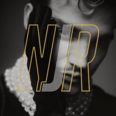 Nação Jão Recife ★'s profile picture