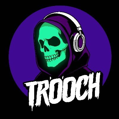 troochNSFW's profile picture