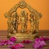 Swetha Sri's profile picture