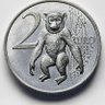 Фото профиля Errati Four more years