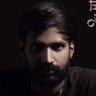 Profilbild von Anil Patil | Shivray 🖤