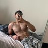 Фото профиля fb unluckiest soul