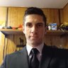 Justin Troup's profile picture