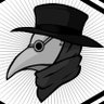 ferrumchalypsque's profile picture