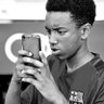 Mkinga13's profile picture
