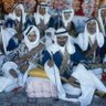 حازم صارم profil fotoğrafı