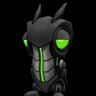 Slugterran's profile picture