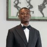 Enoch W. Kabange | Content Strategist 的头像