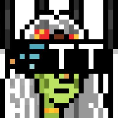 0xmasiwei's profile picture